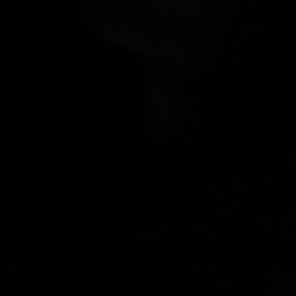 Meet your Posher, Veve